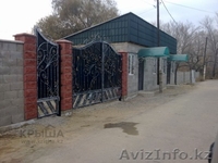  сдаю в аренду помещение под любой вид деятельности - Изображение #1, Объявление #1075119