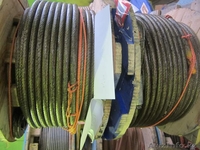 Трос стальной нержавеющий - Изображение #2, Объявление #1065781