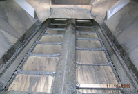 Партия 4 Асфальтоукладчики. ABG и VOGELE. 200.000€ за все.  - Изображение #10, Объявление #1076824