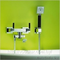 сантехнические  и сварочные  услуги - Изображение #1, Объявление #1074169