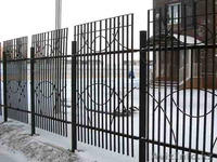 Сварочные работы любой сложности.  - Изображение #3, Объявление #1081463