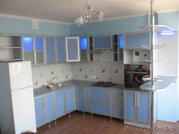 мебель по индивидуальным проектам - Изображение #3, Объявление #1077917