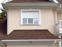 Ролл шторы и жалюзи - Изображение #3, Объявление #1073975