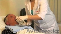 уход за тяжелыми больными - Изображение #2, Объявление #1078137