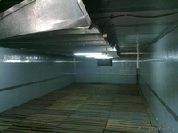 Морозильная камера (0 /-25 ) - Изображение #1, Объявление #1072154