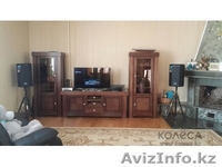 караоке - по выгодной цене ПОЧТИ ДАРОМ - Изображение #2, Объявление #1074083