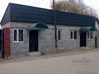  сдаю в аренду помещение под любой вид деятельности - Изображение #2, Объявление #1075119