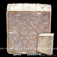 Коржын на кудалык шикарный, кудаги коржын изысканый - Изображение #5, Объявление #1080232