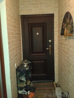 недвижимость в г. Каскелен. - Изображение #3, Объявление #1071799