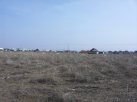 Лучшее вложение средств в период кризиса -  покупка земельного участка! - Изображение #1, Объявление #1074760