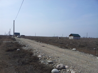 Лучшее вложение средств в период кризиса -  покупка земельного участка! - Изображение #2, Объявление #1074760