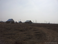 Лучшее вложение средств в период кризиса -  покупка земельного участка! - Изображение #3, Объявление #1074760