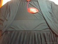 Продам женскую одежду: блузки, трикотажные кофты 54 р-р  - Изображение #8, Объявление #1058505