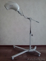 продам "биоптрон про" - Изображение #2, Объявление #1081024