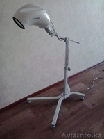 продам "биоптрон про" - Изображение #1, Объявление #1081024