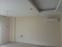 Квартиры 1+1, 2+1, 3+1 в Турции недорого от застройщика - Изображение #6, Объявление #921195