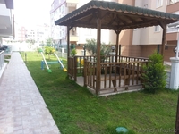 Квартиры от застройщика в Турции по низким ценам, рассрочка - Изображение #2, Объявление #921130