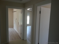 Квартиры от застройщика в Турции по низким ценам, рассрочка - Изображение #5, Объявление #921130