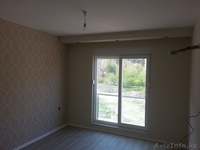 Квартиры от застройщика в Турции по низким ценам, рассрочка - Изображение #7, Объявление #921130