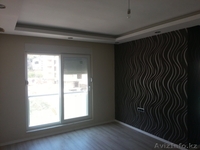 Квартиры от застройщика в Турции по низким ценам, рассрочка - Изображение #4, Объявление #921130