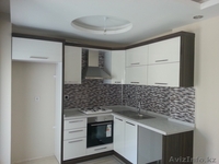 Квартиры от застройщика в Турции по низким ценам, рассрочка - Изображение #3, Объявление #921130