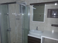 Квартиры от застройщика в Турции по низким ценам, рассрочка - Изображение #8, Объявление #921130