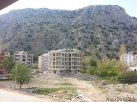 Квартиры от застройщика в Турции по низким ценам, рассрочка - Изображение #9, Объявление #921130