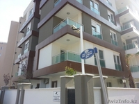 Квартиры от застройщика в Турции по низким ценам, рассрочка - Изображение #10, Объявление #921130