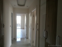 Квартиры в Анталии от застройщика по доступным ценам, рассрочка! - Изображение #3, Объявление #889395