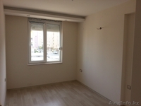 Квартиры в Анталии от застройщика по доступным ценам, рассрочка! - Изображение #4, Объявление #889395