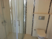 Квартиры в Анталии от застройщика по доступным ценам, рассрочка! - Изображение #5, Объявление #889395