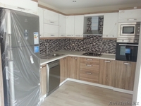 Квартиры в Анталии от застройщика по доступным ценам, рассрочка! - Изображение #8, Объявление #889395