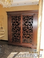 Гравировально- фрезерные услуги 3д обработка - Изображение #2, Объявление #1075819