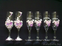 Оформление праздников - Изображение #2, Объявление #1073047