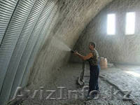 ЭКОВАТА.Утепление крыш,стен,мансард по финской технологий - Изображение #2, Объявление #1067258