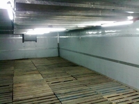 Морозильная камера (0 /-25 ) - Изображение #2, Объявление #1072154