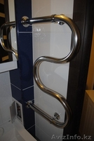 сантехнические  и сварочные  услуги - Изображение #3, Объявление #1074169