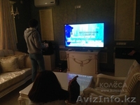 караоке - по выгодной цене ПОЧТИ ДАРОМ - Изображение #5, Объявление #1074083