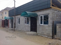  сдаю в аренду помещение под любой вид деятельности - Изображение #3, Объявление #1075119