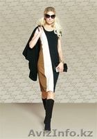 Одежда по каталогам из Германии - Изображение #3, Объявление #1073993