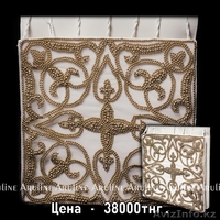 Коржын на кудалык шикарный, кудаги коржын изысканый - Изображение #1, Объявление #1080232