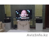 караоке - по выгодной цене ПОЧТИ ДАРОМ - Изображение #4, Объявление #1074083