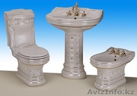 сантехнические  и сварочные  услуги - Изображение #4, Объявление #1074169