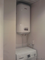 сантехнические  и сварочные  услуги - Изображение #2, Объявление #1074169