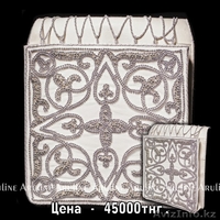 Коржын на кудалык шикарный, кудаги коржын изысканый - Изображение #2, Объявление #1080232