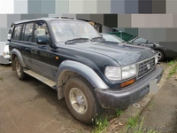 АВТОРАЗБОР ИЗ ЯПОНИИ! - Изображение #1, Объявление #1069404