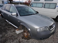 АВТОРАЗБОР ИЗ ЯПОНИИ! - Изображение #4, Объявление #1069404