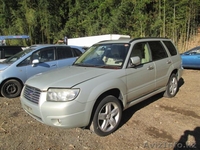 АВТОРАЗБОР ИЗ ЯПОНИИ! - Изображение #7, Объявление #1069404