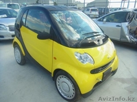 АВТОРАЗБОР ИЗ ЯПОНИИ! - Изображение #9, Объявление #1069404