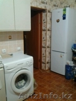 Продам Дом с участком 7 соток - Изображение #2, Объявление #1080859